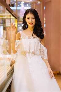 黑心美甲店，五千一次还骂我白漂小李罗晓柔完结免费小说_热门小说免费阅读黑心美甲店，五千一次还骂我白漂小李罗晓柔