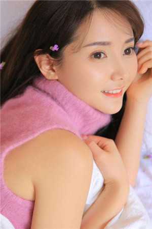 八零院花觉悟高，抛掉丈夫去留洋