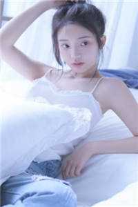 老婆过年不回婆家，我娶了她的死对头回家(万莉肖宇)完结版免费小说_热门小说推荐老婆过年不回婆家，我娶了她的死对头回家万莉肖宇