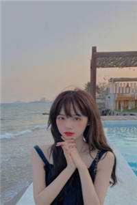 黑心美甲店，五千一次还骂我白漂小李罗晓柔热门完本小说_完本小说大全黑心美甲店，五千一次还骂我白漂(小李罗晓柔)