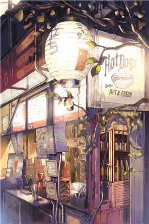 黑心美甲店，五千一次还骂我白漂小李罗晓柔热门小说排行榜_最新全本小说黑心美甲店，五千一次还骂我白漂小李罗晓柔