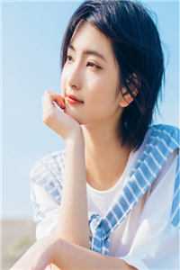 黑心美甲店，五千一次还骂我白漂小李罗晓柔热门小说推荐_新热门小说黑心美甲店，五千一次还骂我白漂小李罗晓柔