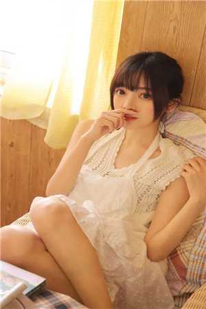 《世子想掳我做偏房，殊不知我是皇后娘娘》吕望秋小桃免费完本小说_最新热门小说《世子想掳我做偏房，殊不知我是皇后娘娘》吕望秋小桃