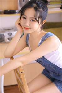 未婚夫君退亲娶娼女后，他悔疯了