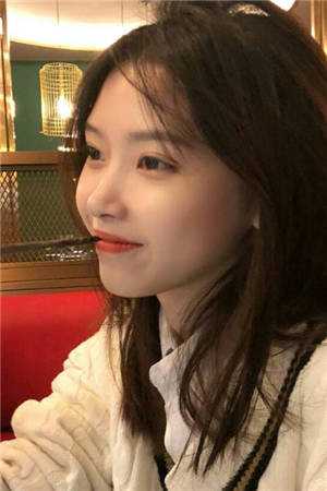 她骄傲的离去，又狼狈的回来(柳如烟周泽)最新推荐小说_热门免费小说她骄傲的离去，又狼狈的回来(柳如烟周泽)