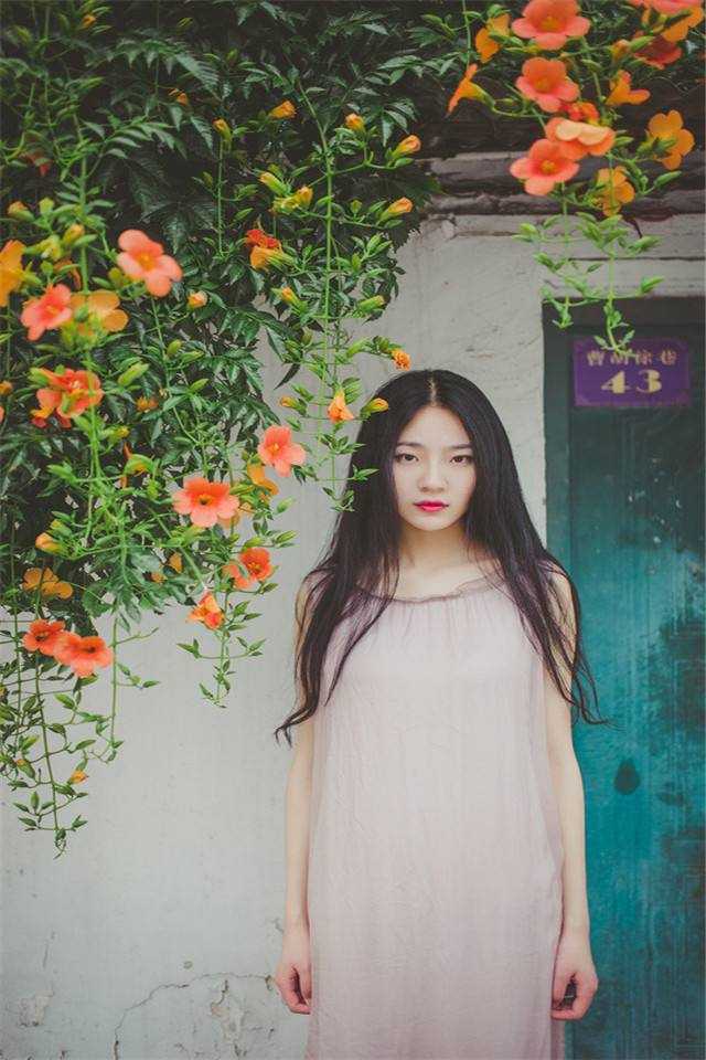 错付青春傅慎行姜黎最热门小说排行榜_热门好看小说错付青春(傅慎行姜黎)