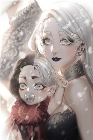 未婚妻怀了异父双胞胎，她让我和兄弟一人认领一个！江海川许温暖免费完结小说_免费阅读全文未婚妻怀了异父双胞胎，她让我和兄弟一人认领一个！(江海川许温暖)
