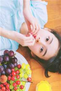 黑心美甲店，五千一次还骂我白漂小李罗晓柔完结的热门小说_小说免费完结黑心美甲店，五千一次还骂我白漂(小李罗晓柔)