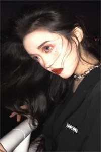 黑心美甲店，五千一次还骂我白漂小李罗晓柔完整版小说免费阅读_全文免费阅读黑心美甲店，五千一次还骂我白漂小李罗晓柔