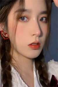 半缘修道半缘君