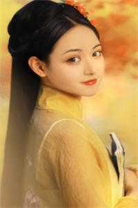爱已成空，随风而逝：全文+后续+结局（伟祺乔乔）最新章节列表_爱已成空，随风而逝：全文+后续+结局（伟祺乔乔）全文+后续+结局在线阅读