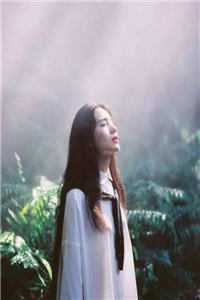 爱与执念皆虚无(段野宋妍)免费小说全集_热门的网络小说爱与执念皆虚无(段野宋妍)