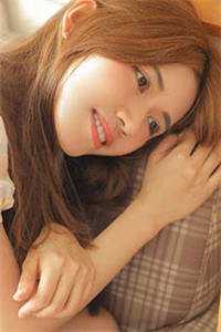爱与执念皆虚无段野宋妍小说免费阅读_无弹窗小说免费阅读爱与执念皆虚无段野宋妍