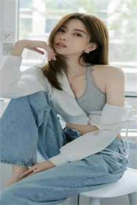 不就给她过户房子，至于离婚吗？(江尘许烟)完结版小说全文免费阅读_完结版小说不就给她过户房子，至于离婚吗？(江尘许烟)