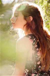 爱与执念皆虚无(段野宋妍)热门小说大全_免费小说爱与执念皆虚无段野宋妍