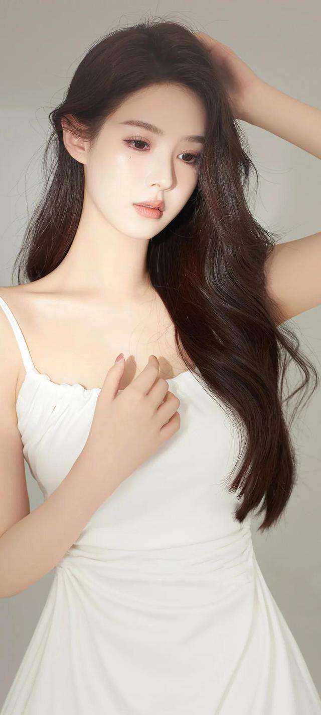 爱与执念皆虚无段野宋妍完整版免费阅读_热门小说排行爱与执念皆虚无(段野宋妍)