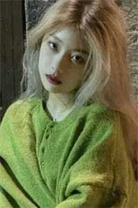 离婚后，找了个八块腹肌男友