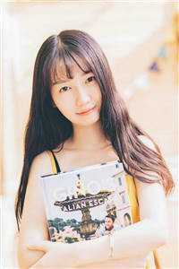 云笙