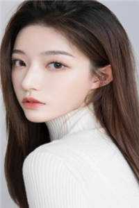 上幼儿园的女儿感染艾滋后，我杀疯了：全文+后续(周平孟佳)小说最新列表_上幼儿园的女儿感染艾滋后，我杀疯了(周平孟佳)全文阅读无弹窗上幼儿园的女儿感染艾滋后，我杀疯了：全文+后续