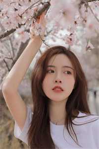 爱与执念皆虚无段野宋妍免费小说全文阅读_好看的完结小说爱与执念皆虚无段野宋妍