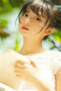 爱与执念皆虚无段野宋妍无弹窗小说免费阅读_免费小说爱与执念皆虚无段野宋妍