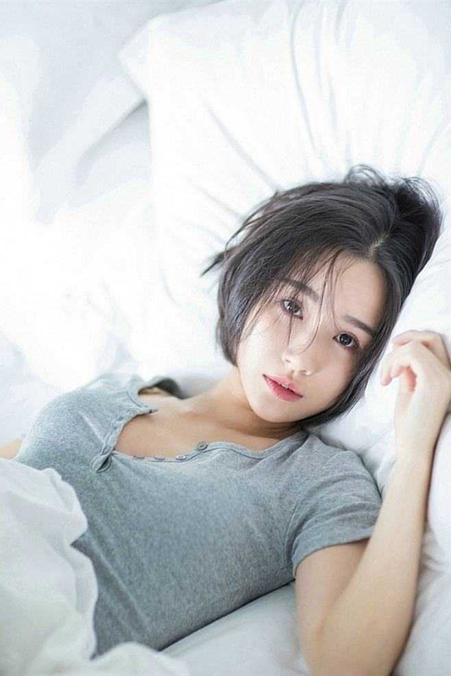 沈清秋沈七大结局+外番免费阅读（沈清秋沈七前文+后续小说）全文免费阅读无弹窗大结局_（沈清秋沈七前文+后续小说沈清秋沈七前文+后续）沈清秋沈七前文+后续小说最新章节列表_（沈清秋沈七前文+后续）