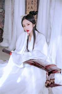 爱与执念皆虚无段野宋妍在哪看免费小说_完结免费小说爱与执念皆虚无段野宋妍