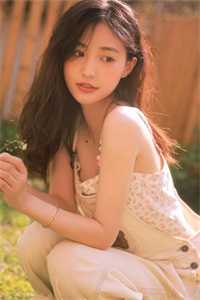 哥布林模拟！剑之圣女？苗床罢了(哥布林林恩)全本完结小说_完本小说哥布林模拟！剑之圣女？苗床罢了(哥布林林恩)