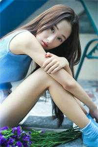 癌症婆婆为治病炖了我的狗