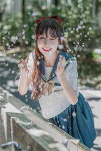 爱与执念皆虚无段野宋妍小说免费完结_免费小说全集爱与执念皆虚无段野宋妍