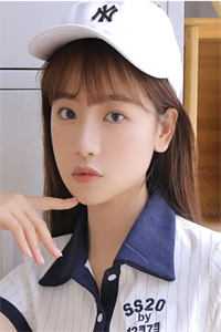 问君