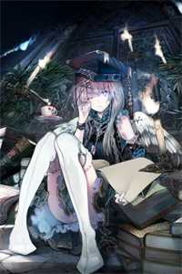 莲心月柔完结版（把功德让给狐狸精，重生后我成了天界之主莲心月柔：结局+番外）热门全文小说在线阅读_莲心月柔最新章节列表（把功德让给狐狸精，重生后我成了天界之主莲心月柔：结局+番外）