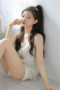 未婚夫离家第三年，我怀孕了