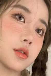 妈妈车祸大出血，哥哥却忙着陪养妹过生日顾裴冉顾轻轻无弹窗小说免费阅读_最热门小说妈妈车祸大出血，哥哥却忙着陪养妹过生日顾裴冉顾轻轻