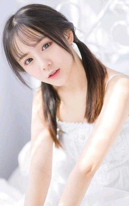 老婆为情人打掉双胎，重生后我大方成全蒋辰安宋知雨在线阅读免费小说_最热门小说老婆为情人打掉双胎，重生后我大方成全(蒋辰安宋知雨)