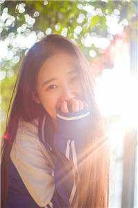 世子想掳我做偏房，殊不知我是皇后娘娘(吕望秋小桃)无弹窗全文免费阅读_完结免费小说世子想掳我做偏房，殊不知我是皇后娘娘吕望秋小桃