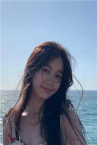 妈妈车祸大出血，哥哥却忙着陪养妹过生日(顾裴冉顾轻轻)最新完本小说推荐_免费完本小说妈妈车祸大出血，哥哥却忙着陪养妹过生日顾裴冉顾轻轻