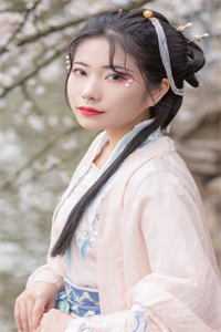 芩妃慕清（经年已过莫相扰）全文免费阅读无弹窗大结局_(芩妃慕清)最新章节列表_笔趣阁（经年已过莫相扰）