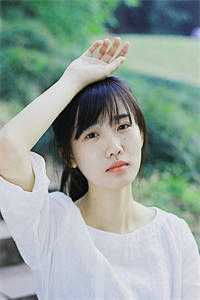 妈妈车祸大出血，哥哥却忙着陪养妹过生日顾裴冉顾轻轻全本免费小说阅读_全集免费小说妈妈车祸大出血，哥哥却忙着陪养妹过生日(顾裴冉顾轻轻)