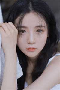 沈星然江如月（沈星然江如月：前文+后续在线阅读）完结阅读无弹窗大结局_沈星然江如月最新章节列表_笔趣阁（沈星然江如月：前文+后续在线阅读）