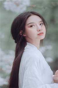 世子想掳我做偏房，殊不知我是皇后娘娘吕望秋小桃热门小说大全_最新热门小说世子想掳我做偏房，殊不知我是皇后娘娘吕望秋小桃