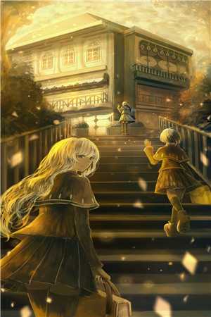 妈妈车祸大出血，哥哥却忙着陪养妹过生日(顾裴冉顾轻轻)最新完本小说_热门小说免费阅读妈妈车祸大出血，哥哥却忙着陪养妹过生日(顾裴冉顾轻轻)