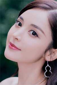 周静张海（表妹爱上了有妇之夫，我拍手叫好:结局+番外）全文免费阅读无弹窗大结局_(周静张海)最新章节列表_笔趣阁（表妹爱上了有妇之夫，我拍手叫好:结局+番外）