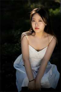 世子想掳我做偏房，殊不知我是皇后娘娘吕望秋小桃小说免费阅读无弹窗_无弹窗小说免费阅读世子想掳我做偏房，殊不知我是皇后娘娘(吕望秋小桃)