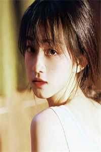 世子想掳我做偏房，殊不知我是皇后娘娘(吕望秋小桃)完本完结小说_小说最新章节世子想掳我做偏房，殊不知我是皇后娘娘吕望秋小桃