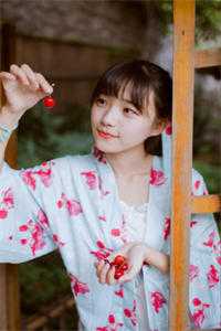 妈妈车祸大出血，哥哥却忙着陪养妹过生日顾裴冉顾轻轻最新完本小说_最新推荐小说妈妈车祸大出血，哥哥却忙着陪养妹过生日(顾裴冉顾轻轻)