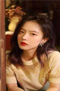 妈妈车祸大出血，哥哥却忙着陪养妹过生日顾裴冉顾轻轻热门好看小说_完整版小说全文免费阅读妈妈车祸大出血，哥哥却忙着陪养妹过生日顾裴冉顾轻轻