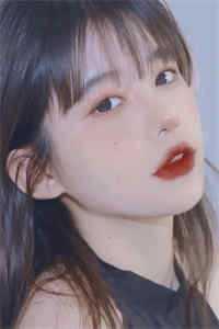 世子想掳我做偏房，殊不知我是皇后娘娘(吕望秋小桃)完结热门小说_最新完结小说世子想掳我做偏房，殊不知我是皇后娘娘吕望秋小桃
