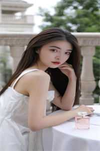 世子想掳我做偏房，殊不知我是皇后娘娘吕望秋小桃完结小说免费阅读_完结好看小说世子想掳我做偏房，殊不知我是皇后娘娘(吕望秋小桃)