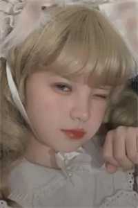 妈妈车祸大出血，哥哥却忙着陪养妹过生日(顾裴冉顾轻轻)完整版小说免费阅读_无弹窗小说免费阅读妈妈车祸大出血，哥哥却忙着陪养妹过生日顾裴冉顾轻轻